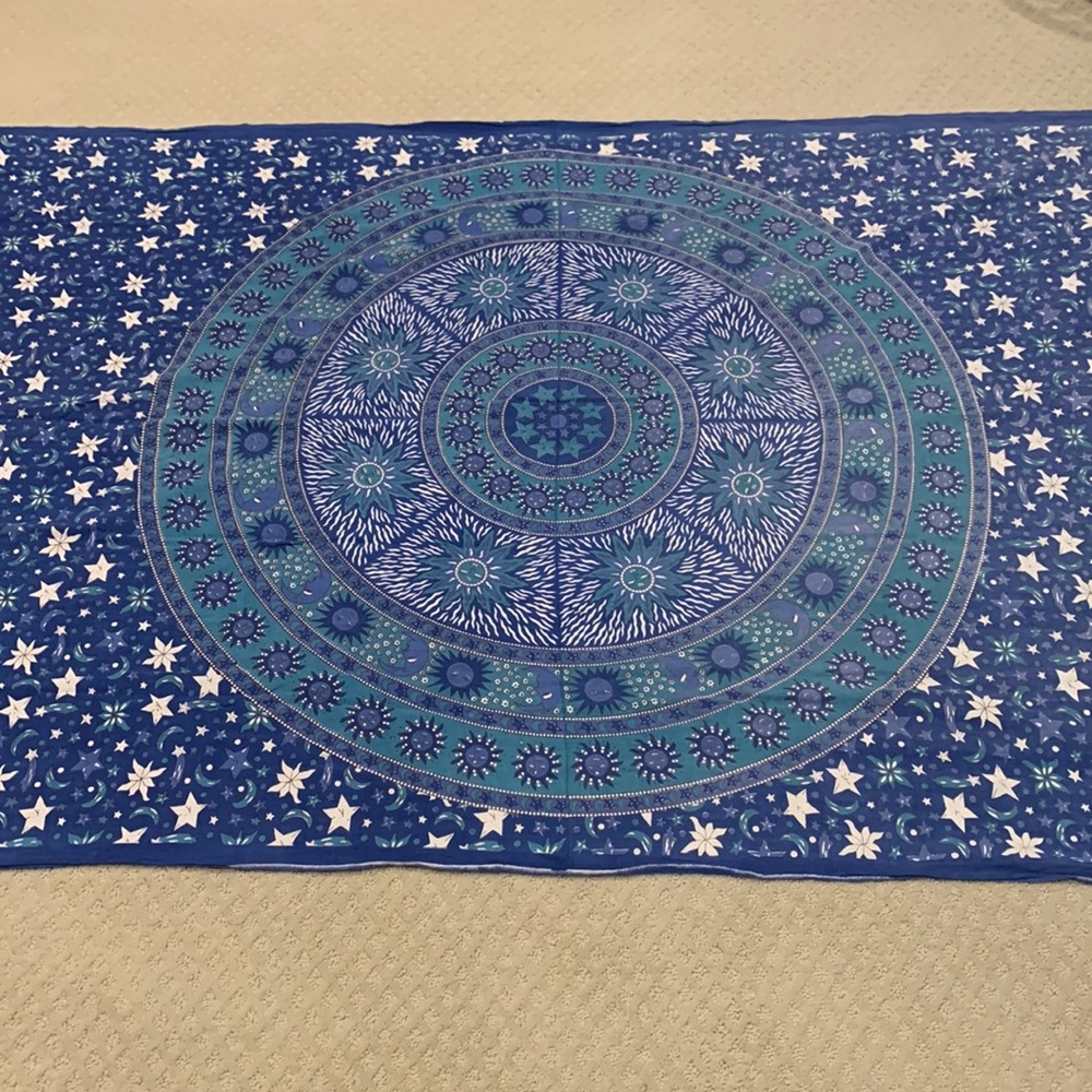 Tapestry
